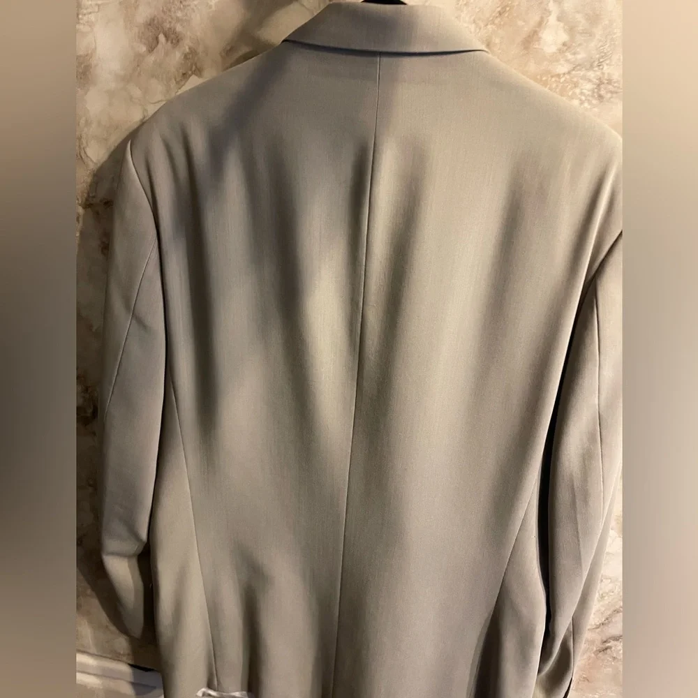Hugo Boss Blazer Jacket